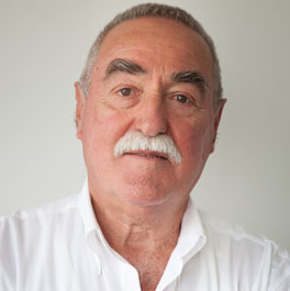 Beppe Alasia