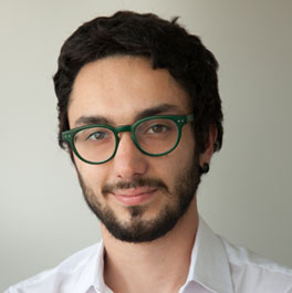 Mirko Vivacqua