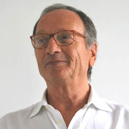 soltec_senior