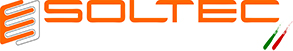 Soltectorino