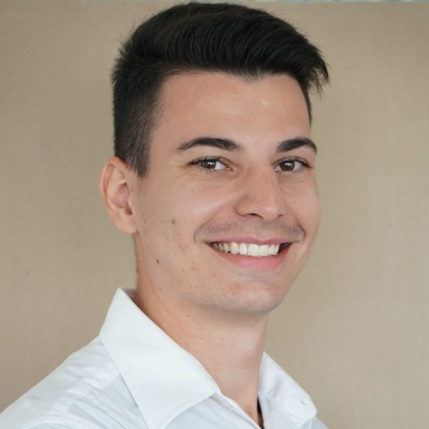 alessio