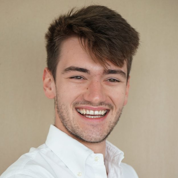 federico